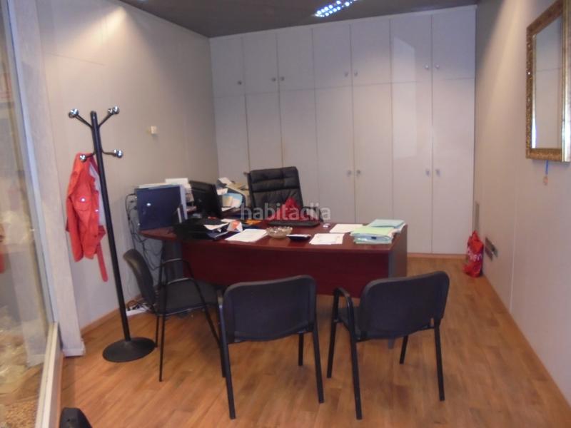 Foto 6e90b1ef-c646-4bbe-862c-4cf3883428b6. Local comercial a Avenida de Valencia - Avenida de Casalduch Castellón de la Plana