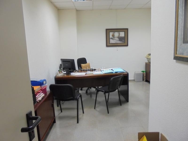 Foto 6f038aa3-5a93-447f-9723-99dd01a1c1b2. Local comercial a Avenida de Valencia - Avenida de Casalduch Castellón de la Plana