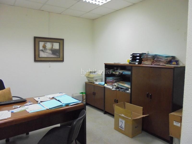 Foto fa300d24-403b-4343-8ec5-96dc2ae26d1b. Local comercial a Avenida de Valencia - Avenida de Casalduch Castellón de la Plana