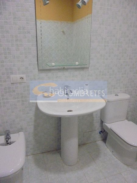 Foto 5ff411e4-25b8-4cdb-80d0-6bd978b5658c. Chalet mit parking in Ciutat del Transport - La Salera Castellón de la Plana