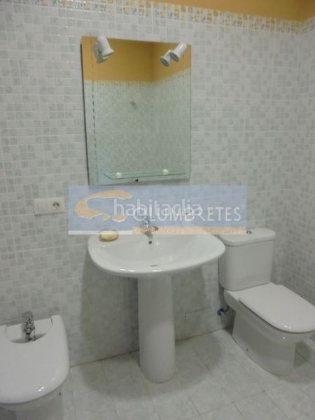 Foto 7e7d3b81-d710-40f9-bd47-bfe6fa5adc7f. Chalet mit parking in Ciutat del Transport - La Salera Castellón de la Plana