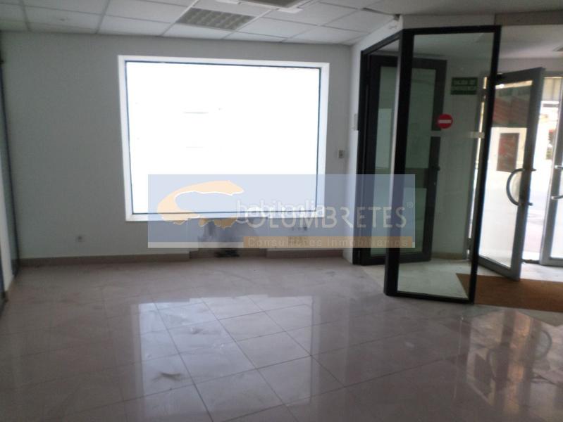 Foto 0e591c8d-1630-4d3a-a8d9-1e937b01f3b0. Local commercial dans Hospital - Plaza del Real Castellón de la Plana