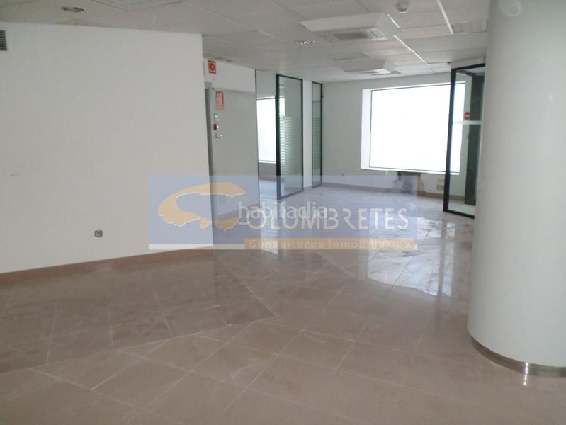 Foto 19cdaca6-955e-4266-9b13-2c8e34898761. Local commercial dans Hospital - Plaza del Real Castellón de la Plana