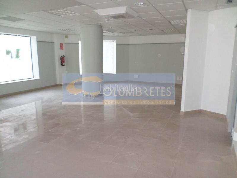 Foto 6778bc34-bfe0-44b3-8d99-c6419a1d1c6c. Local commercial dans Hospital - Plaza del Real Castellón de la Plana