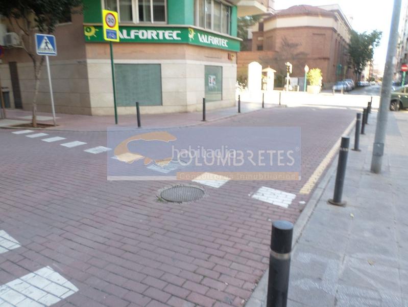 Foto 99f0608a-0dd1-45c6-98b2-255d1d7a91e2. Local commercial dans Hospital - Plaza del Real Castellón de la Plana