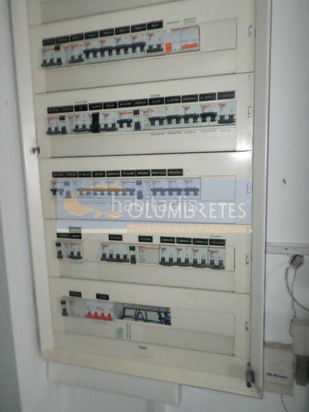 Foto cb34945a-4cc7-4338-be7a-a40da731baac. Local commercial dans Hospital - Plaza del Real Castellón de la Plana