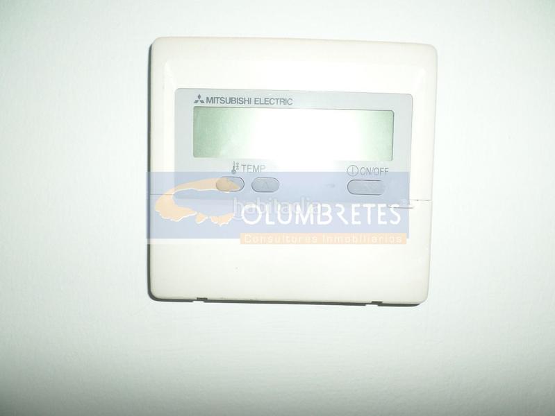 Foto f3fbdea4-9a0c-470e-8ab9-9657c2a4a2de. Local commercial dans Hospital - Plaza del Real Castellón de la Plana