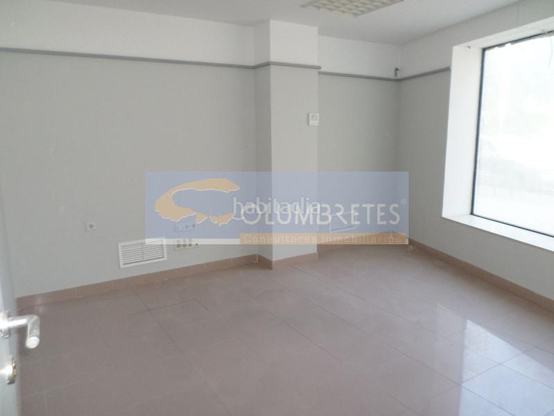 Foto f5ba21b6-9a84-4883-9a80-4108f7b6d129. Local commercial dans Hospital - Plaza del Real Castellón de la Plana