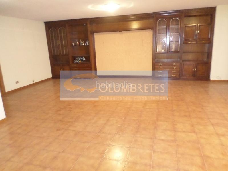 Foto 03eb2dde-56ff-48c7-a017-3e6012806bf4. Appartement avec chauffage parking dans Centro Villarreal / Vila - real