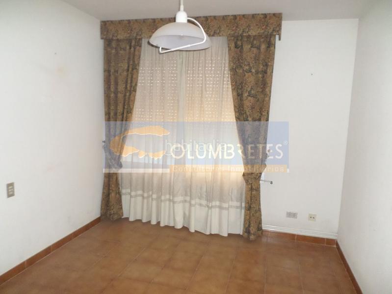 Foto 23986e6f-7629-4eac-a875-e8b0c5817199. Appartement avec chauffage parking dans Centro Villarreal / Vila - real