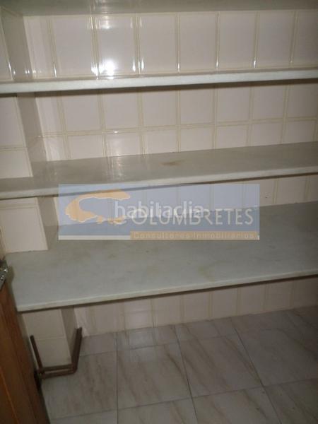 Foto 242ea9b9-6711-40bd-b231-6ee1e9264115. Appartement avec chauffage parking dans Centro Villarreal / Vila - real