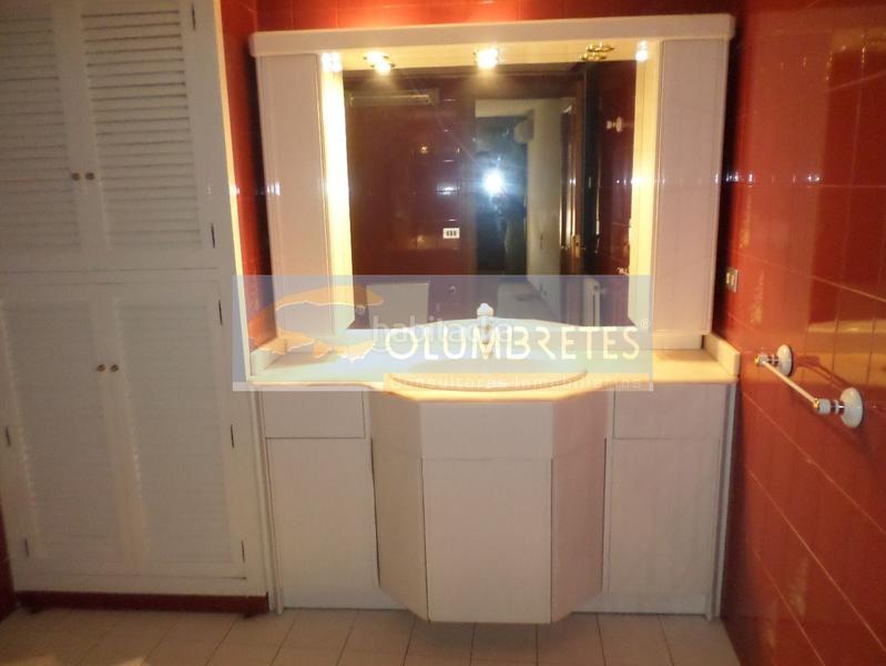 Foto 527ebfe8-a217-4cb8-93ba-cd140d419f5b. Appartement avec chauffage parking dans Centro Villarreal / Vila - real