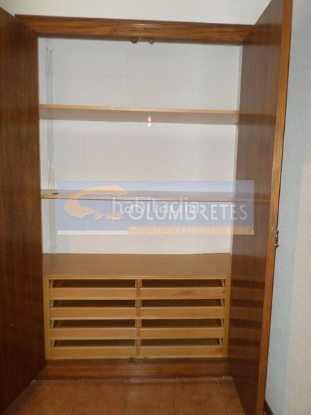 Foto 589788ae-a45c-4003-898d-eec364ca4498. Appartement avec chauffage parking dans Centro Villarreal / Vila - real