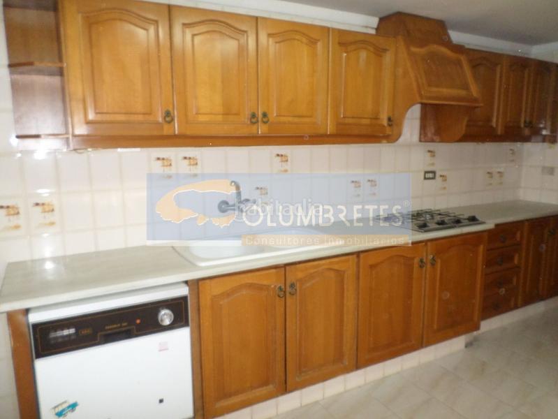 Foto 6a597e7e-372b-4a3e-b4bf-c8272bb02d11. Appartement avec chauffage parking dans Centro Villarreal / Vila - real