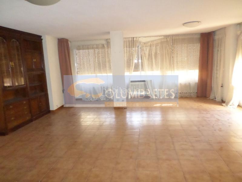 Foto 76877442-62ac-4541-9184-ff0a3c123b73. Appartement avec chauffage parking dans Centro Villarreal / Vila - real