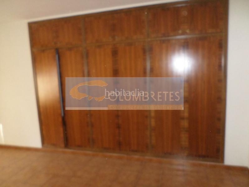 Foto 871a659f-e6d4-4e2c-8c9c-eeb1a4ac4cd7. Appartement avec chauffage parking dans Centro Villarreal / Vila - real