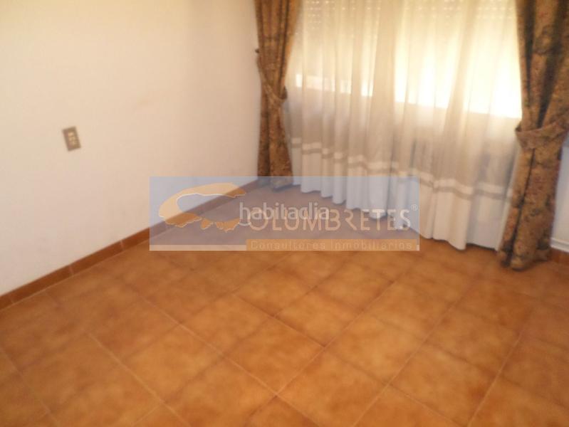 Foto 92f574eb-3da3-431f-89d0-d20be2d24d1e. Appartement avec chauffage parking dans Centro Villarreal / Vila - real