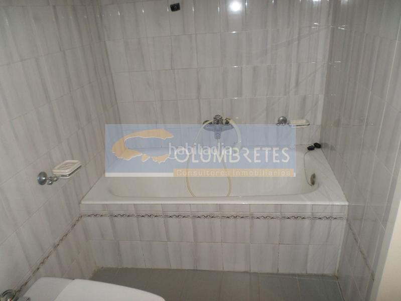 Foto a7748702-4d02-4fb3-9903-9ea03a2b9f0b. Appartement avec chauffage parking dans Centro Villarreal / Vila - real