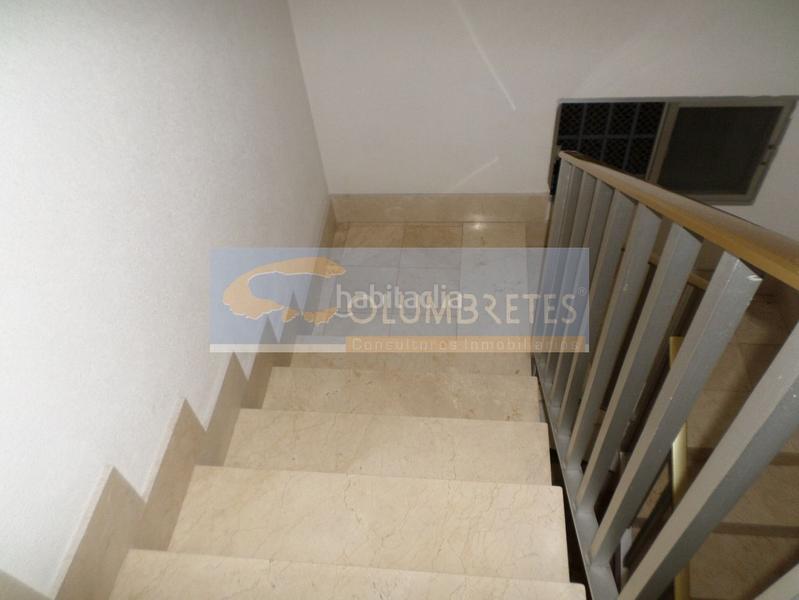 Foto 0bde72fd-9cce-4683-9f31-278b2c93b568. Flat with heating parking in Centro Villarreal / Vila - real