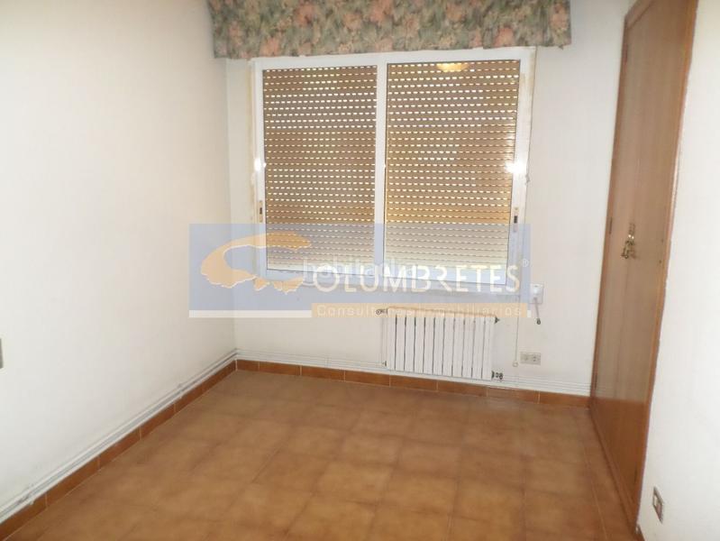 Foto 2eaedf16-bc7f-4098-a419-b49a89d39904. Flat with heating parking in Centro Villarreal / Vila - real