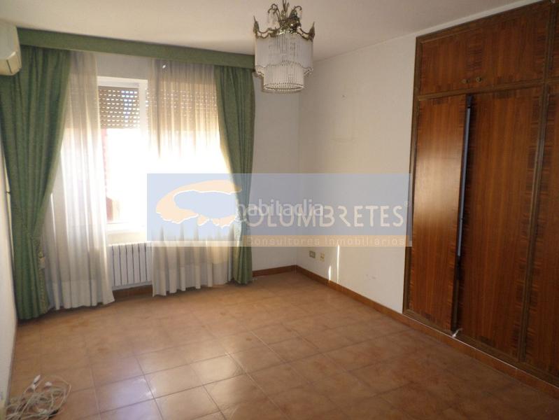 Foto 80247c81-f399-4b79-8bcf-e5c1612e2e84. Flat with heating parking in Centro Villarreal / Vila - real