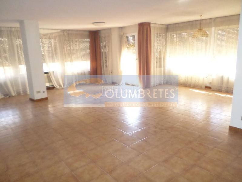 Foto a95b15ea-cb07-4dff-8d56-879bc73e6457. Flat with heating parking in Centro Villarreal / Vila - real