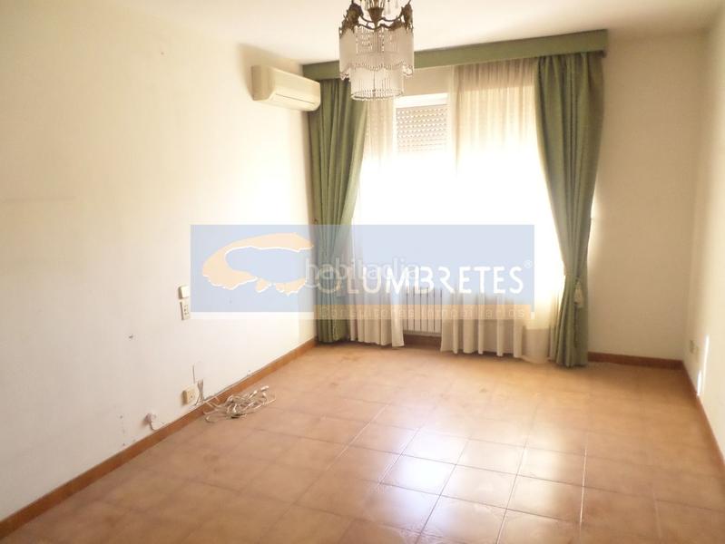 Foto bf5dd0ba-c4d0-4dec-ac82-8aaa31c427df. Piso en Centro Villarreal / Vila - real