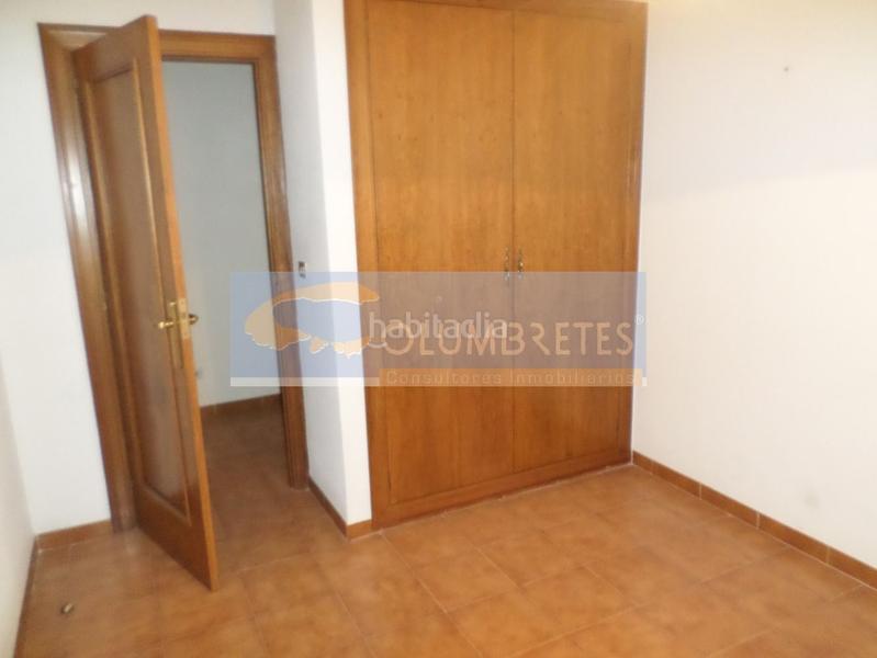 Foto e9b47a10-bf52-4716-aa04-a4fedce32ed0. Piso en Centro Villarreal / Vila - real