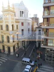 Pis  Carrer sant pasqual