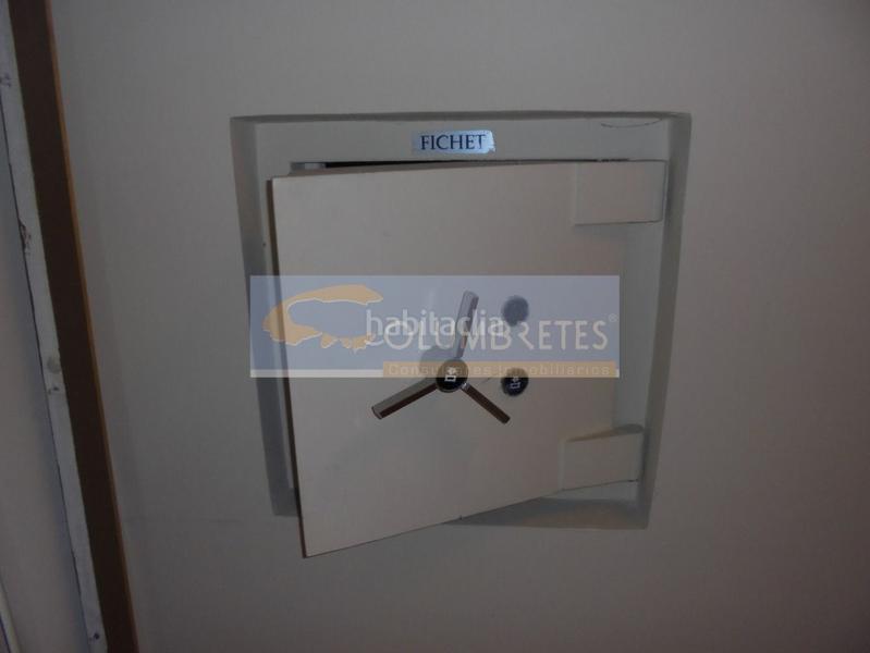 Foto 3e007b2c-4027-424e-a1c6-f4b8e2b58795. Business premise in Casco Histórico Castellón de la Plana