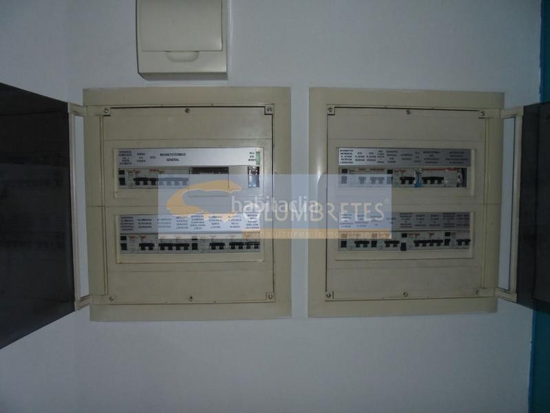 Foto 94798842-3247-4db3-bbeb-82f8aa3f53a0. Business premise in Casco Histórico Castellón de la Plana