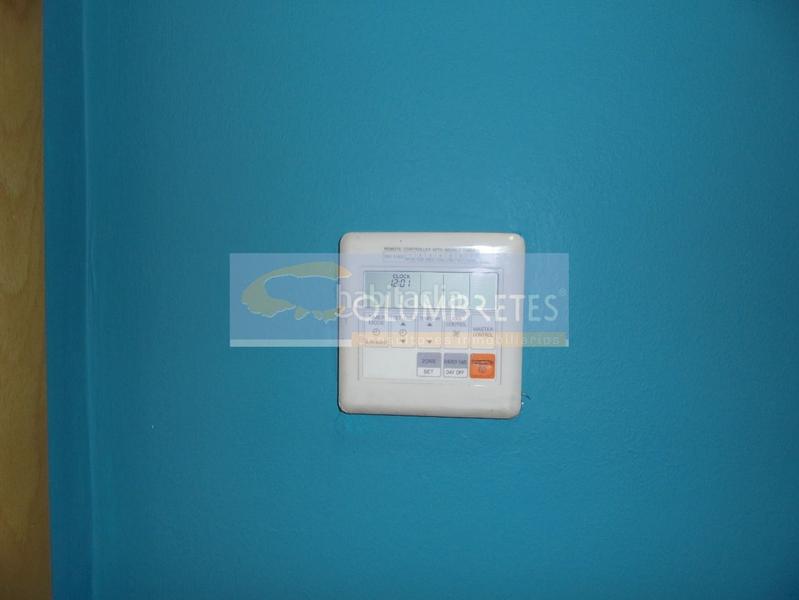 Foto aaab640f-b47a-4129-b554-4432336790b3. Business premise in Casco Histórico Castellón de la Plana