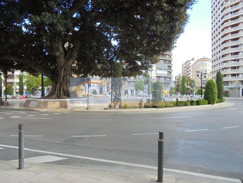 Foto d2956146-5d5d-4923-81bf-06424166e34f. Business premise in Casco Histórico Castellón de la Plana