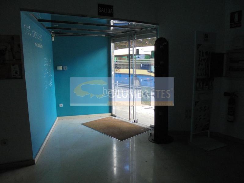 Foto db31050e-1c49-4c72-9ae6-5392928183c9. Business premise in Casco Histórico Castellón de la Plana