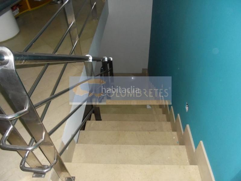 Foto 5136764c-85ba-46cf-a5e3-f10b7e898ab4. Locale commerciale in Casco Histórico Castellón de la Plana