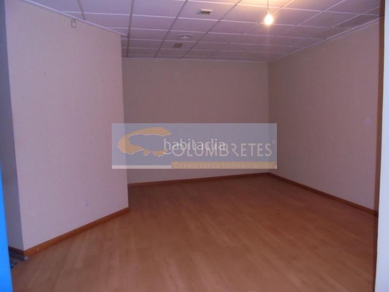 Foto 62643280-1ebd-4a55-a156-1989bd4bfd72. Locale commerciale in Casco Histórico Castellón de la Plana