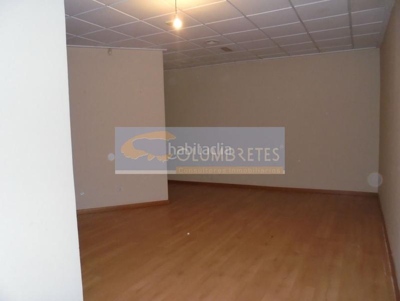 Foto 6416db0c-9e1b-433f-a46e-82f93c9de0bf. Locale commerciale in Casco Histórico Castellón de la Plana