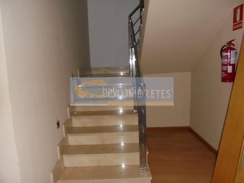 Foto 912813d6-4dcb-4030-874e-f064e583fe13. Locale commerciale in Casco Histórico Castellón de la Plana