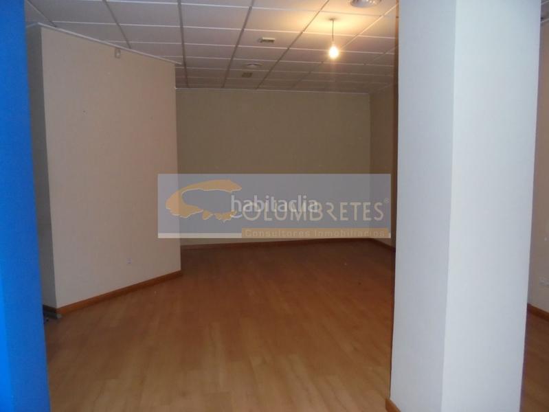 Foto 9e2eeb83-22e7-430c-9c4e-0bf8fa3844c9. Locale commerciale in Casco Histórico Castellón de la Plana