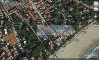 Terreny residencial  Avinguda barcelona. Solares para edificar en zona voramar. benicássim.