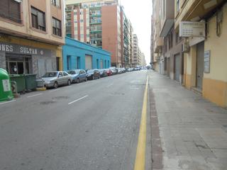Local Comercial  Carrer d'els orfebres santalinea