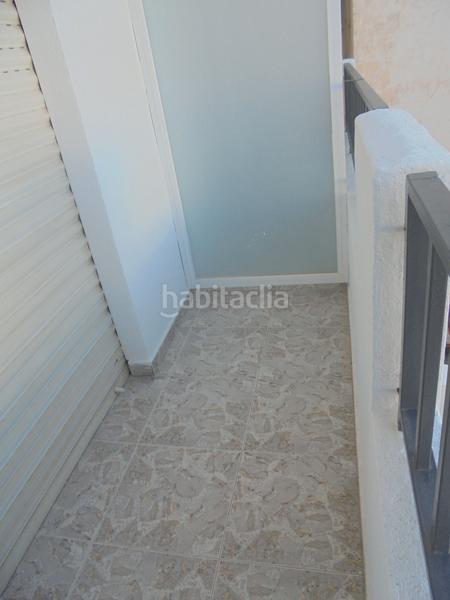 Foto 0297387c-2f38-4390-89eb-5636173300ae. Appartamento in Zona Avenida del Mar Castellón de la Plana