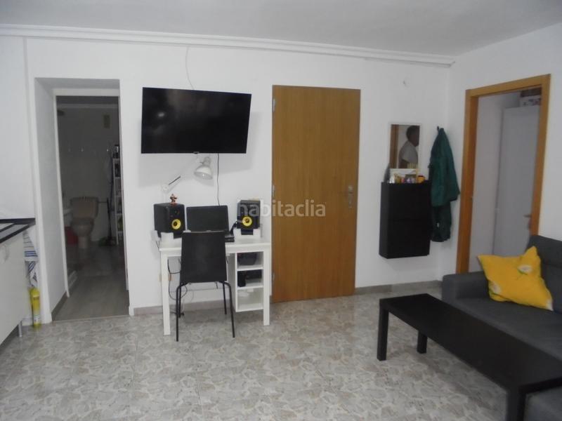 Foto 13d3b3b3-d522-45f8-8d59-cad1861d0aea. Appartamento in Zona Avenida del Mar Castellón de la Plana