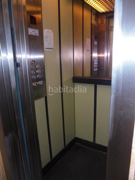 Foto 18cd8ec9-4452-4570-84b8-3be2c77759cf. Appartamento in Zona Avenida del Mar Castellón de la Plana