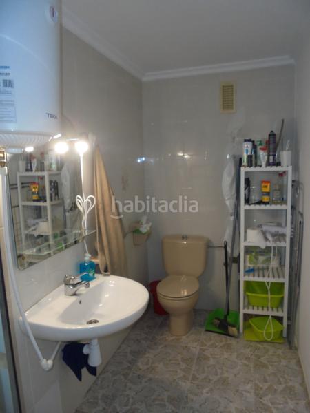Foto 23074f05-0c19-4d40-ae32-494c0b8bf8b7. Appartamento in Zona Avenida del Mar Castellón de la Plana