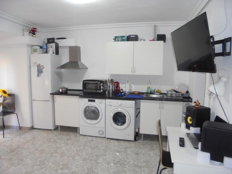 Foto 24ada36f-6a20-440e-a9d6-673a5d2760dd. Appartamento in Zona Avenida del Mar Castellón de la Plana