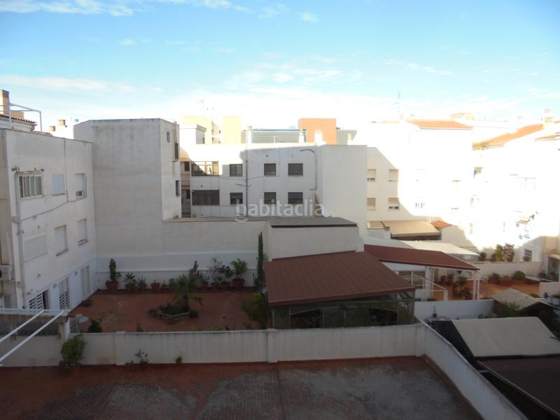 Foto 2d77c8d7-d4b0-4bbc-8ce6-f369258c84d5. Appartamento in Zona Avenida del Mar Castellón de la Plana