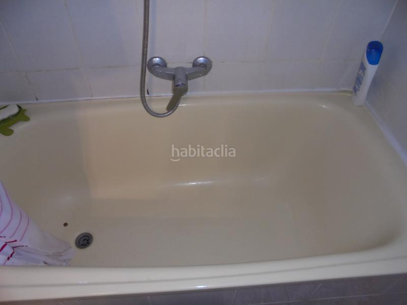 Foto 3fbde3ca-7c77-4bc6-9fdf-2af8954e5fc8. Appartamento in Zona Avenida del Mar Castellón de la Plana