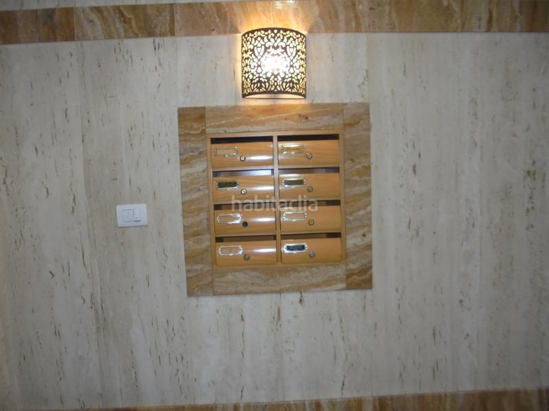 Foto 4a7189a5-c44c-4222-8577-21d3e25e9744. Appartamento in Zona Avenida del Mar Castellón de la Plana