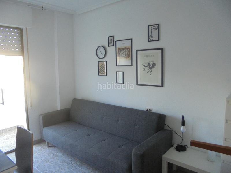 Foto 4b830b6c-dfcc-41cf-b56f-82c1145c8634. Appartamento in Zona Avenida del Mar Castellón de la Plana